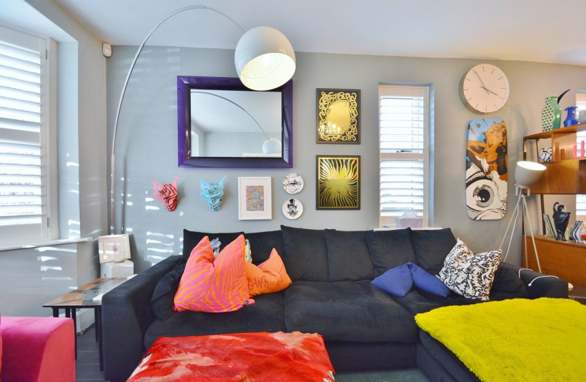 Images for Queens Road, Thame