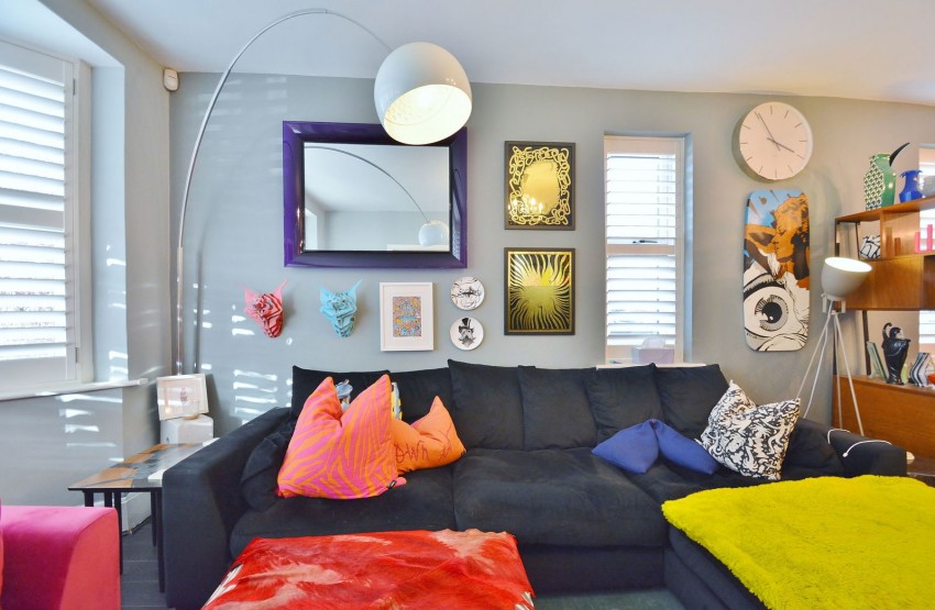 Images for Queens Road, Thame