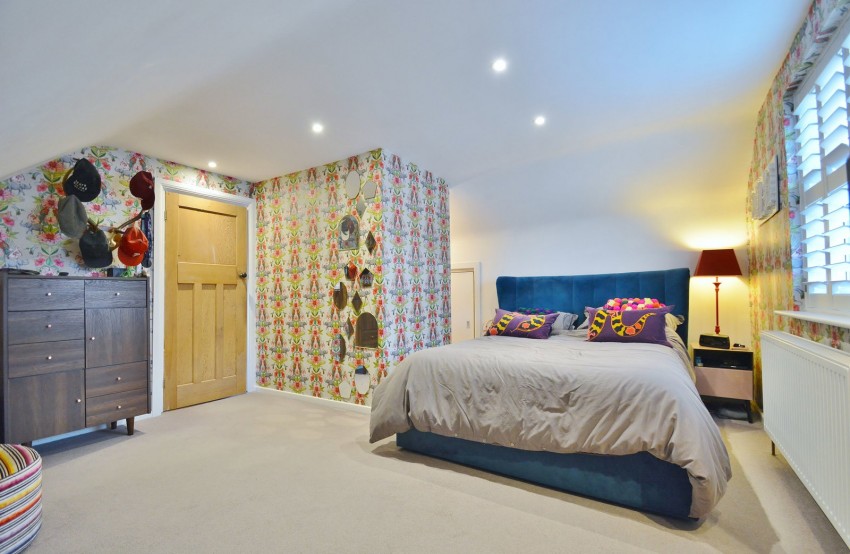 Images for Queens Road, Thame