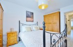 Images for Old Union Way, Thame