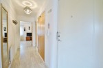Images for Old Union Way, Thame