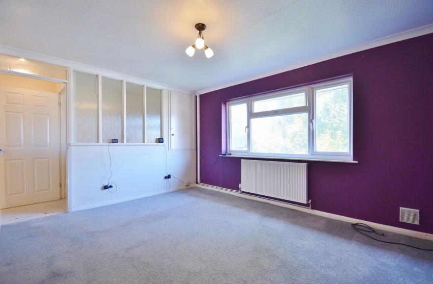 Images for Wentworth Road, Thame