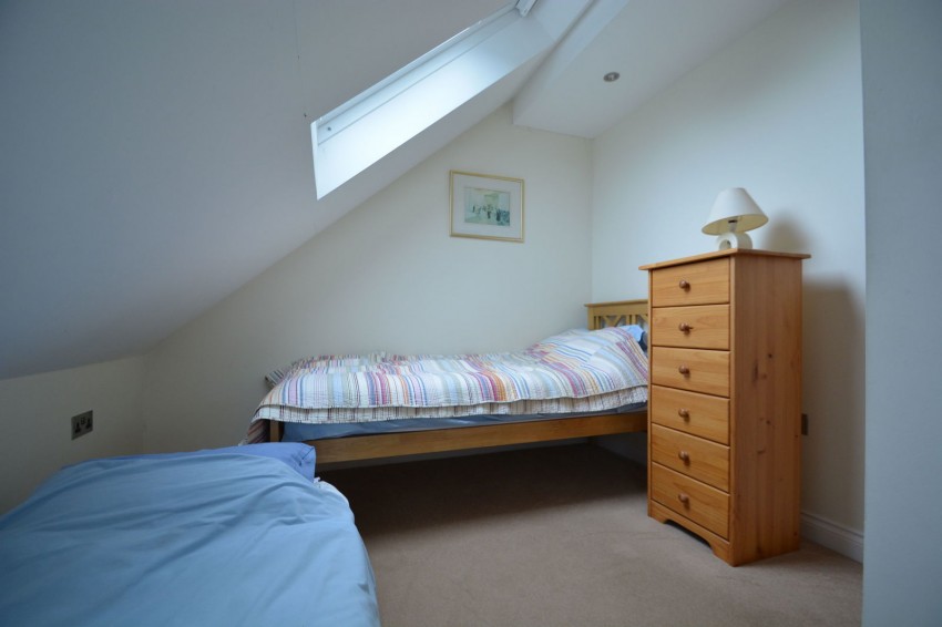 Images for Parkers Hill, Thame