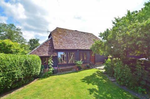View Full Details for Sydenham Road, Sydenham