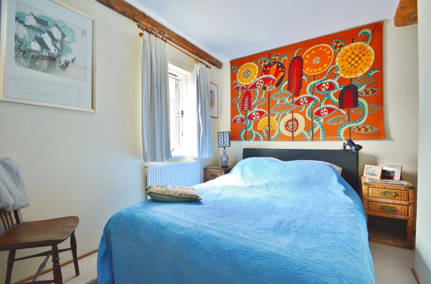 Images for Sydenham Road, Sydenham