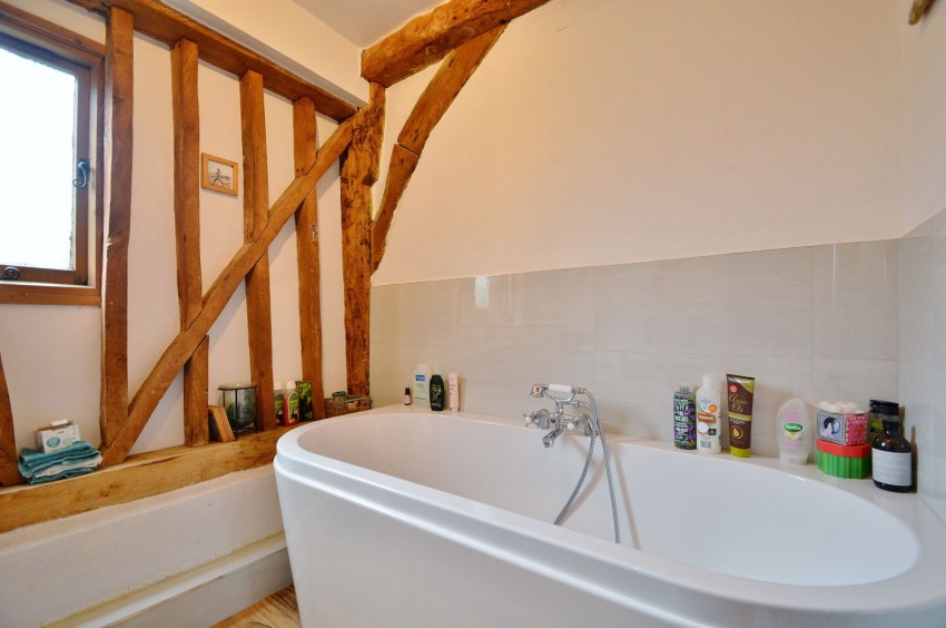Images for Sydenham Road, Sydenham