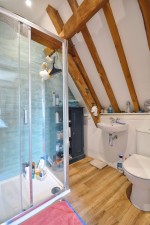 Images for Sydenham Road, Sydenham