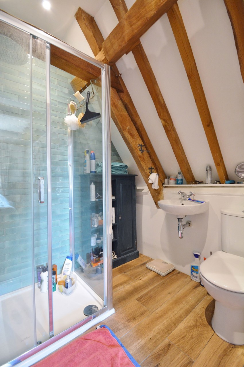 Images for Sydenham Road, Sydenham