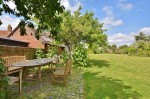 Images for Sydenham Road, Sydenham