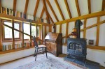 Images for Sydenham Road, Sydenham