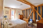 Images for Sydenham Road, Sydenham