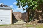 Images for Parkers Hill, Thame