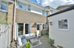 Images for Parkers Hill, Thame
