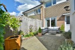 Images for Parkers Hill, Thame