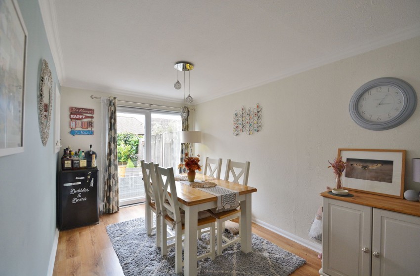 Images for Parkers Hill, Thame