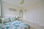 Images for Parkers Hill, Thame
