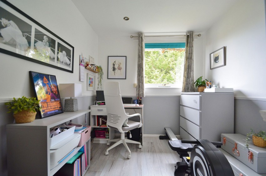 Images for Parkers Hill, Thame