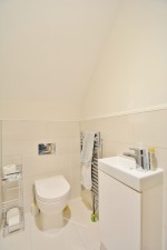Images for Elton Field, Thame
