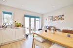 Images for Elton Field, Thame