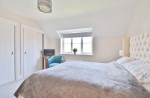 Images for Elton Field, Thame