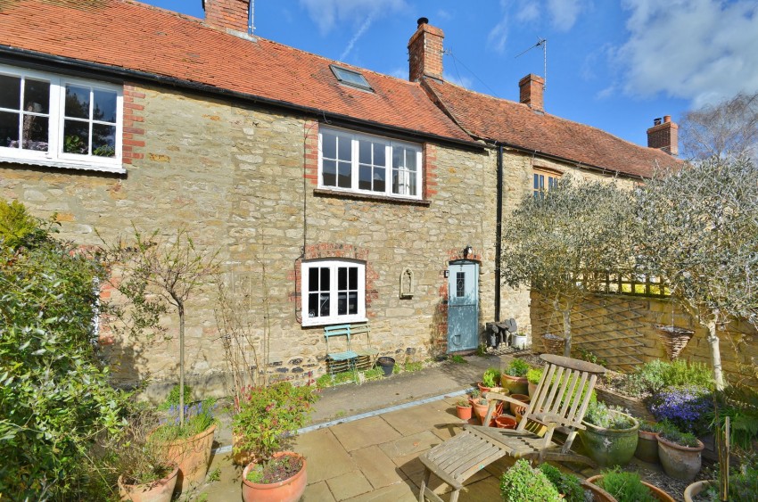 Images for Pegswell Lane, Great Milton