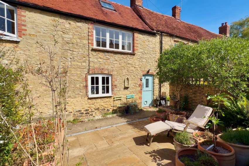 Images for Pegswell Lane, Great Milton