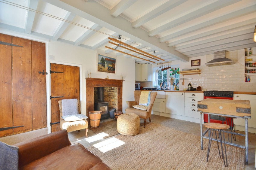 Images for Pegswell Lane, Great Milton