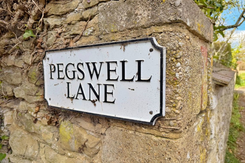 Images for Pegswell Lane, Great Milton