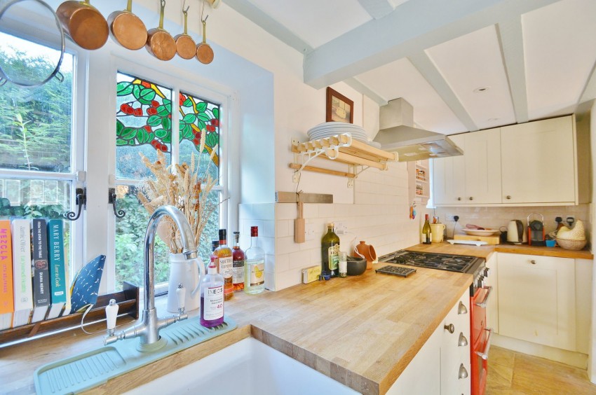 Images for Pegswell Lane, Great Milton