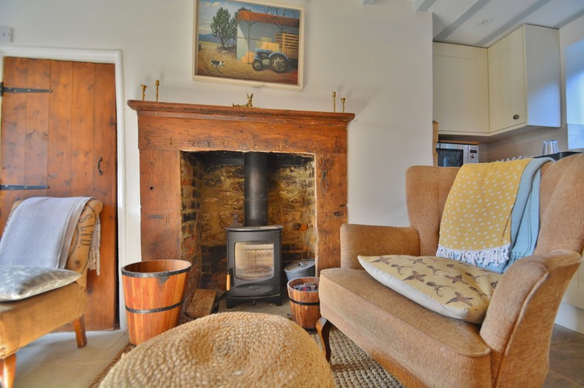 Images for Pegswell Lane, Great Milton