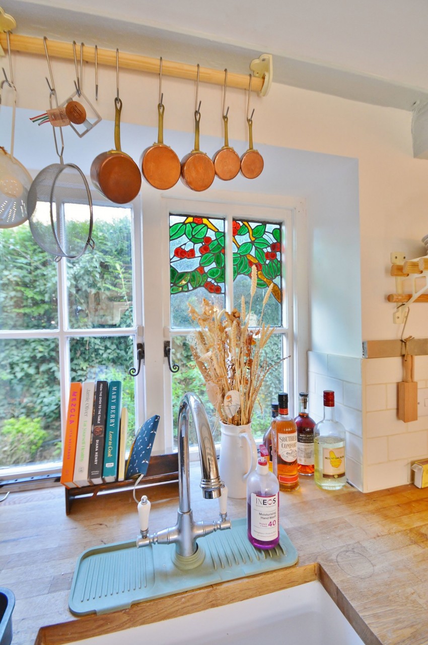 Images for Pegswell Lane, Great Milton