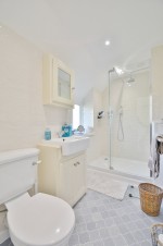 Images for Pegswell Lane, Great Milton