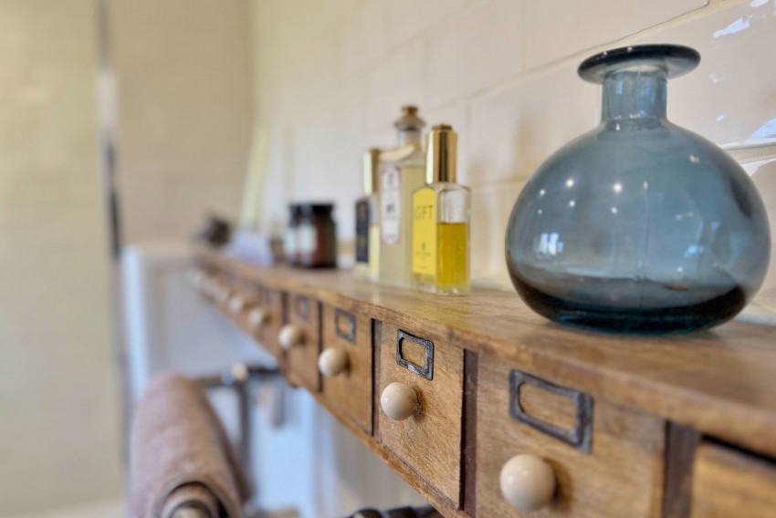 Images for Pegswell Lane, Great Milton