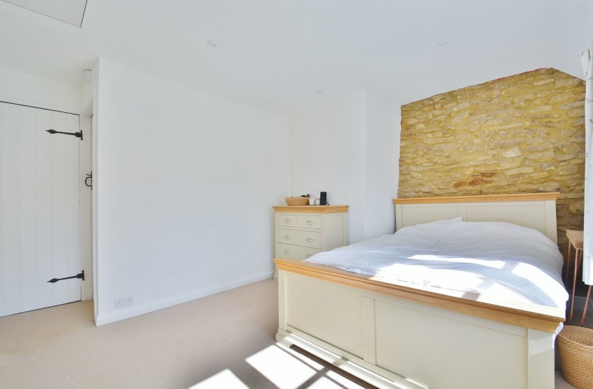 Images for Pegswell Lane, Great Milton