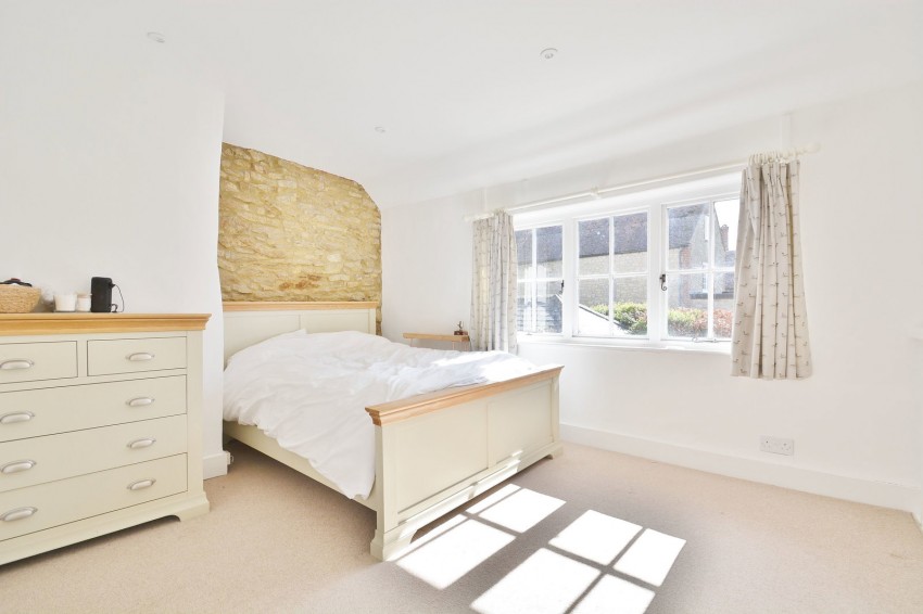 Images for Pegswell Lane, Great Milton