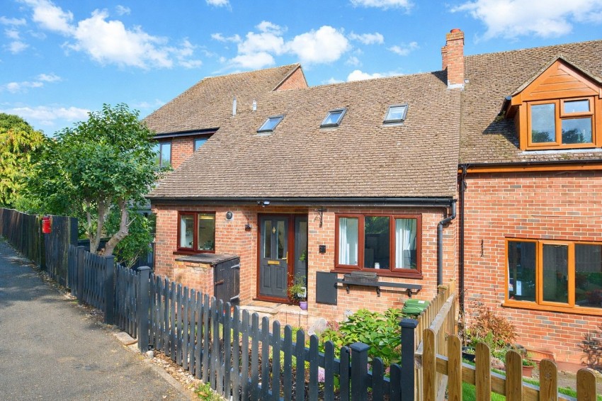 Images for The Laurels, Tetsworth