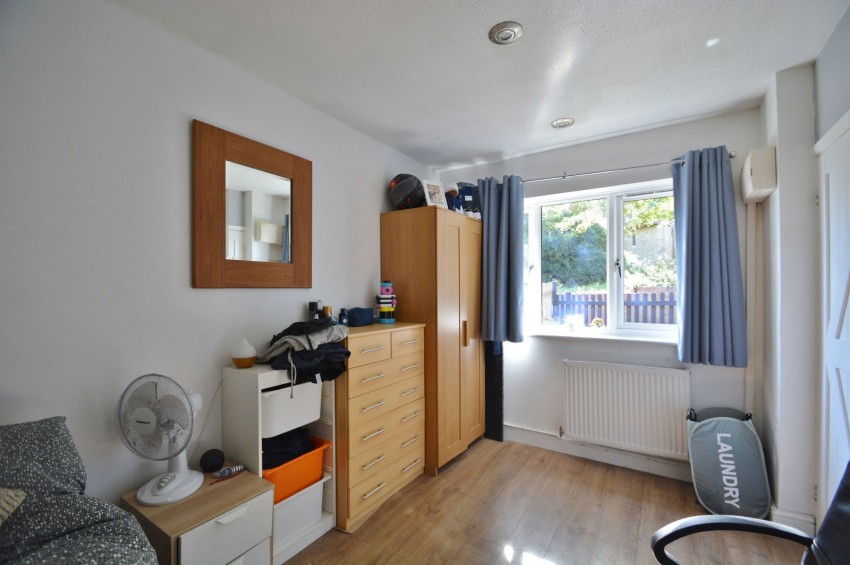 Images for The Laurels, Tetsworth