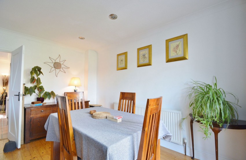 Images for The Laurels, Tetsworth