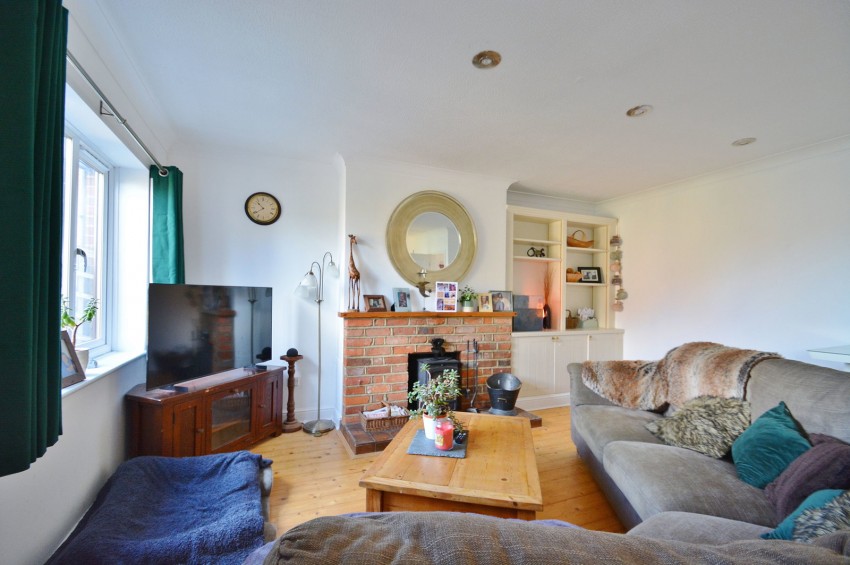 Images for The Laurels, Tetsworth