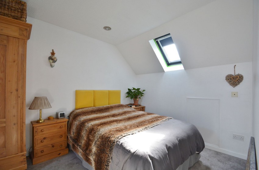 Images for The Laurels, Tetsworth