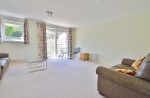 Images for Montrose Way, Thame