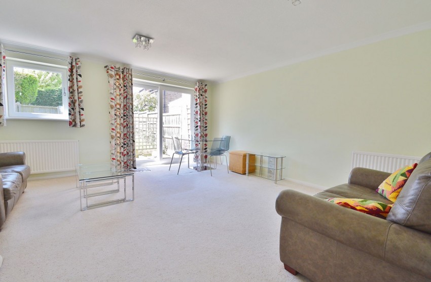 Images for Montrose Way, Thame