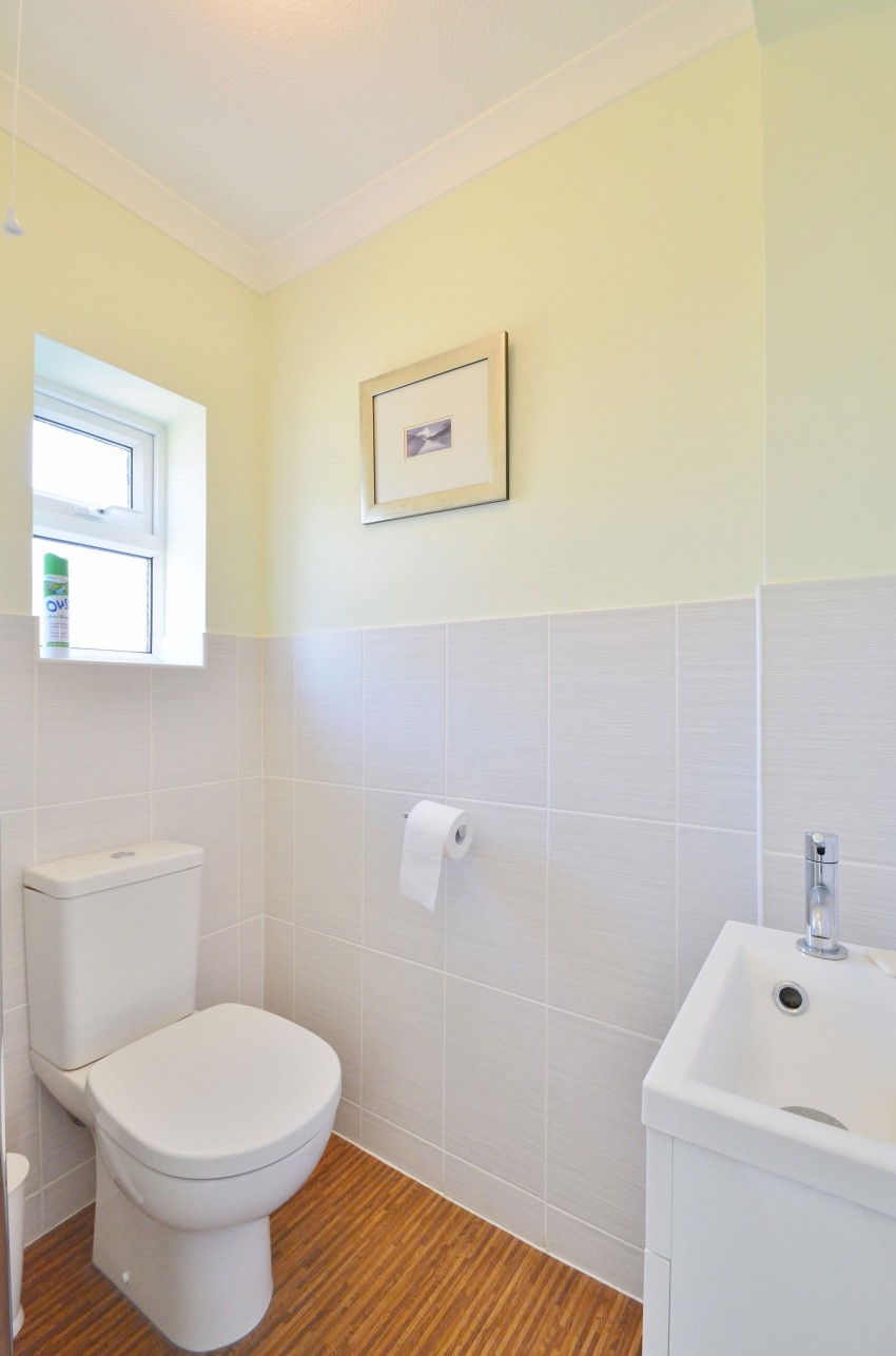 Images for Montrose Way, Thame