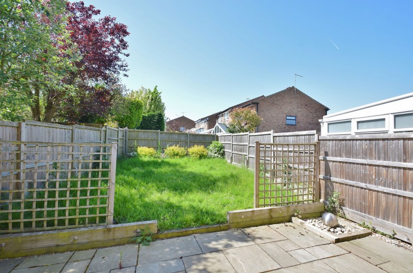 Images for Montrose Way, Thame