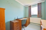Images for Montrose Way, Thame