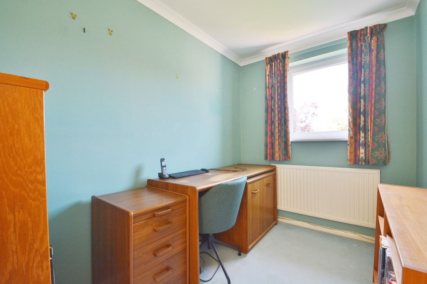 Images for Montrose Way, Thame
