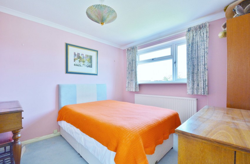 Images for Montrose Way, Thame