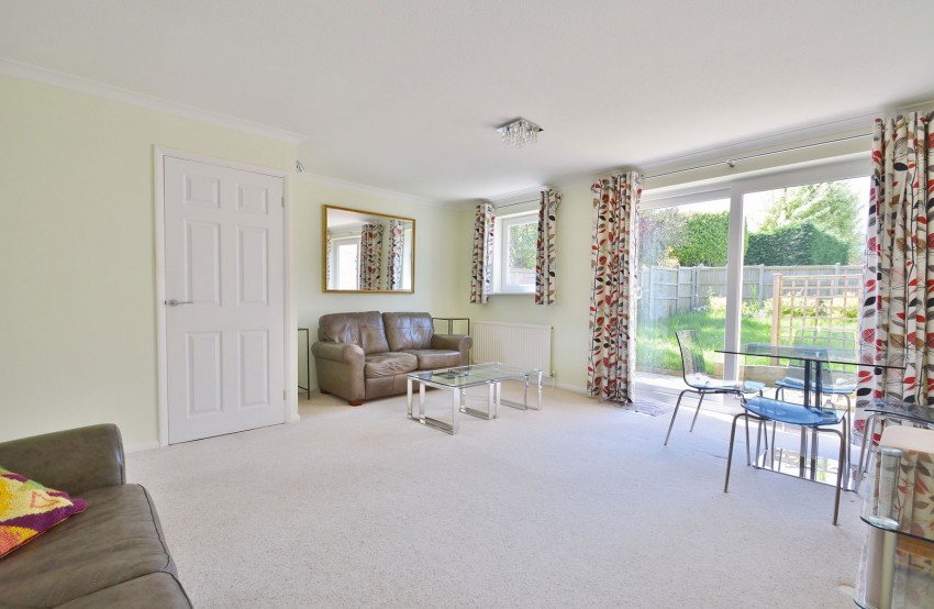Images for Montrose Way, Thame