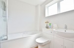 Images for Montrose Way, Thame