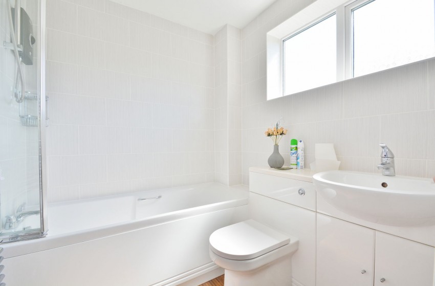 Images for Montrose Way, Thame